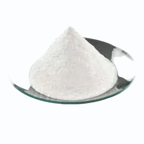 Nortriptyline Hydrochloride Powder, USP