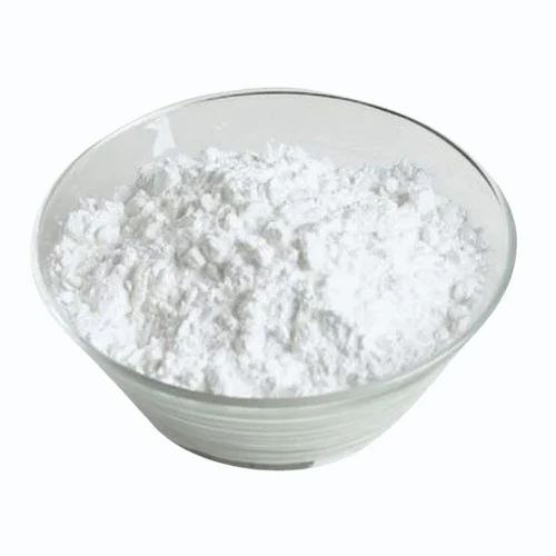 Lafutidine API Powder