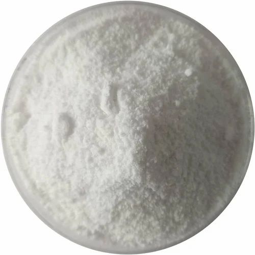 Dothiepin API Powder