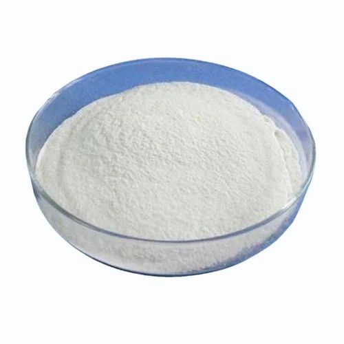 Sulbactum Sodium Powder