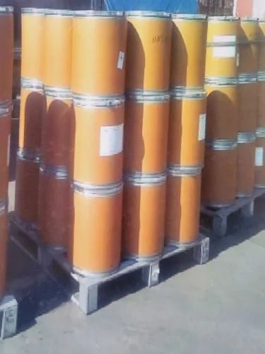 Cefazedone Powder Cefoxitin Intermediates