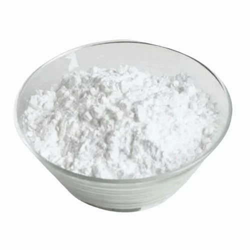 Lafutidine Powder API