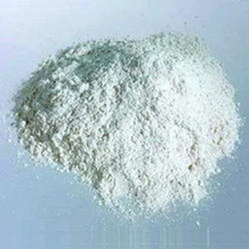 Diltiazem Hydrochloride Powder