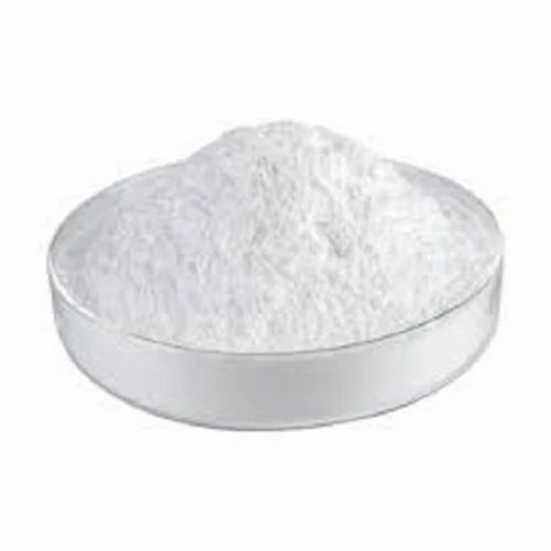Estradiol Benzoate Powder