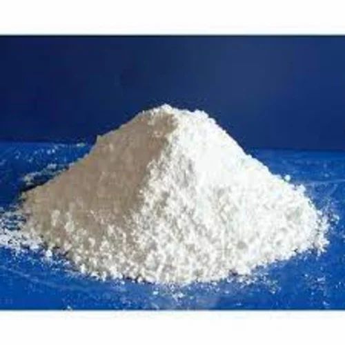 Oxymetholone Powder API, USP