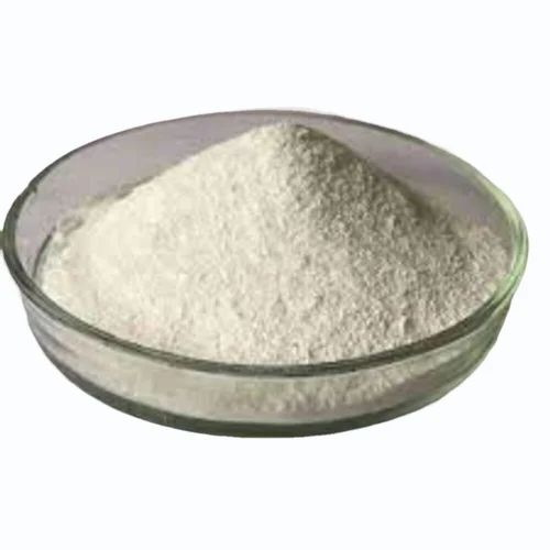 Fenoterol HCL API