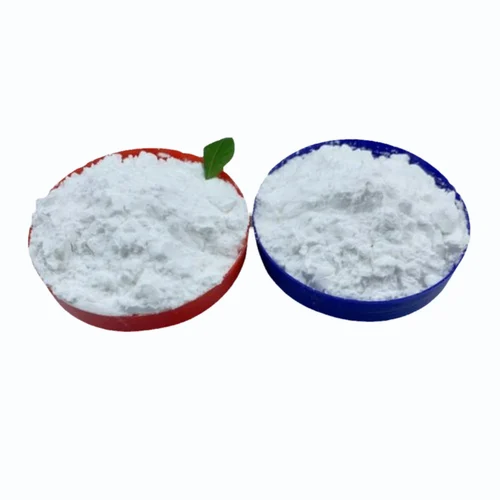 Cabergoline Powder API