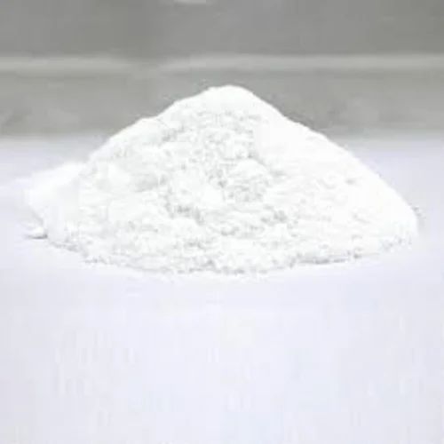 Drotaverine Hcl Api, Grade Standard: USP
