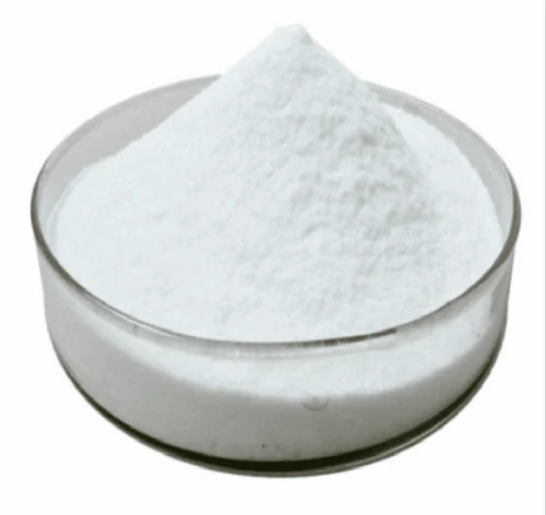 Lactulose Powder API