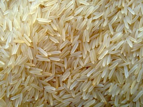 1121 Basmati Rice, 25 kg