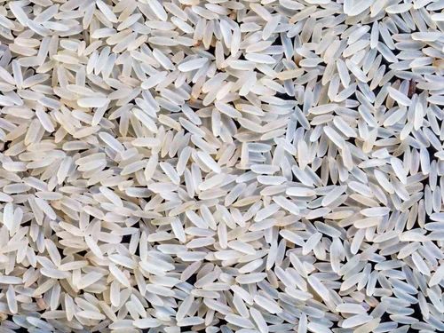 Long Grain Parimal Rice