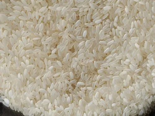 Golden Medium Grain Swarna Parboiled Rice, 26kg & 50 kg