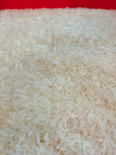 Golden Miniket Parboiled Rice, 26 kg & 50 kg, PP Bag