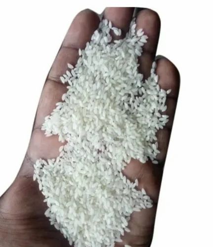 Seerga Samba Rice (Biriyani Rice)