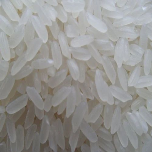 White Short Grain Rice, Jute Bag, Packaging Size: 25 Kg