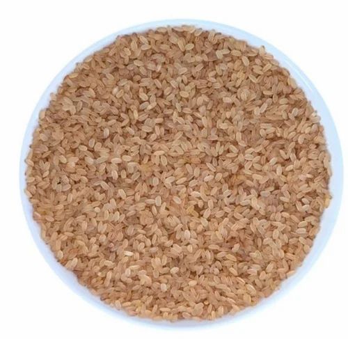 Unda Matta Rice
