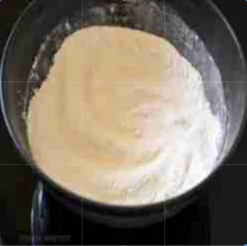 Laxmi Maida Flour