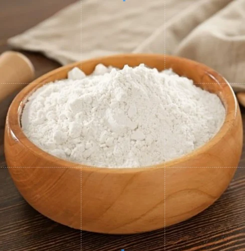 Maida Flour ( Super Sign )