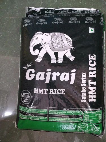 Gajraj HMT Rice