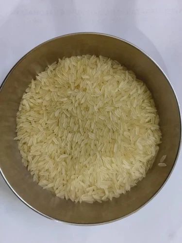 Silky Shyama Shree Miniket Rice, Packaging Type: PP Bag
