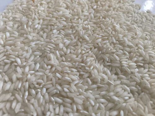 Non Basmati Polished Rice