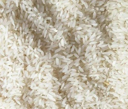 Short Grain Hamsa Rice