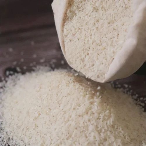 White Aromatic Tulaipanji Rice, West Bengal, Loose
