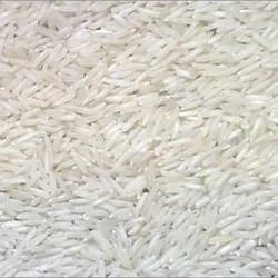 Mini Kit Rice