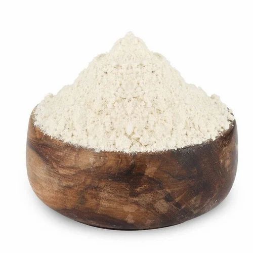 Loose Jowar Seeds Flour