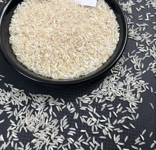 1121 Dubar Basmati Rice, Golden Sella