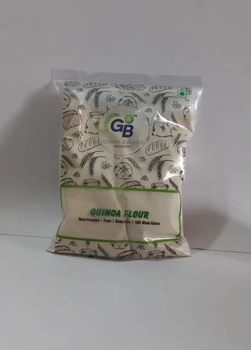 1Kg Quinoa Flour