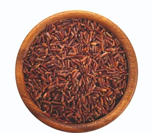 Organic Brown Navara Rice, Packaging Type: Loose