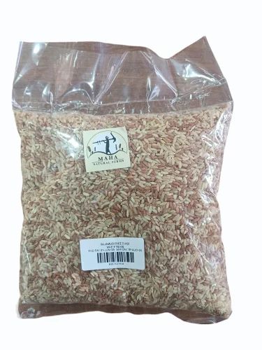 1 Kg Rajamudi Rice Packet