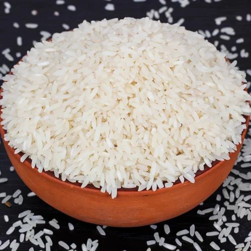 25 Kg Organic Ambemohar Rice, Packaging Type: PP Bag