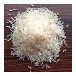 Chinnor Rice
