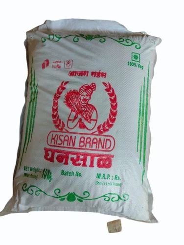 10kg Dubraj Rice