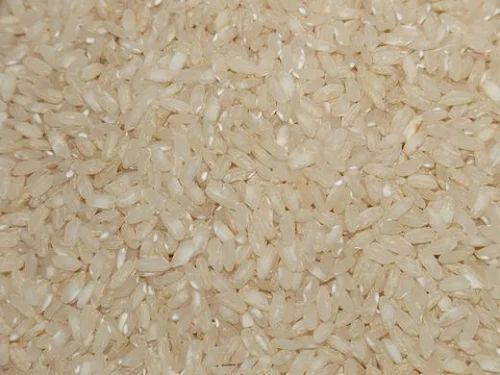 Dubraj Rice