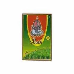 Rath Rice