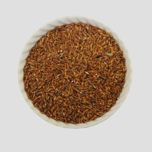 Brown Navara Rice, Packaging Size: 5 Kg