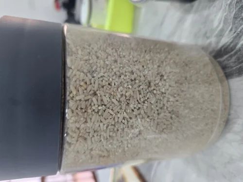 Brown Red Unpolished Rice, PP Bag