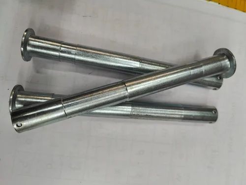 Splendor BS6 Stand Pin