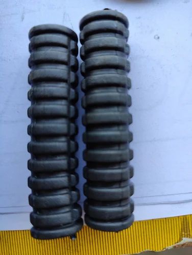 Bike Hero Honda Kick Rubber