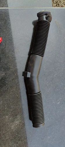 Suzuki Access 125 BS6 Air Hose Pipe
