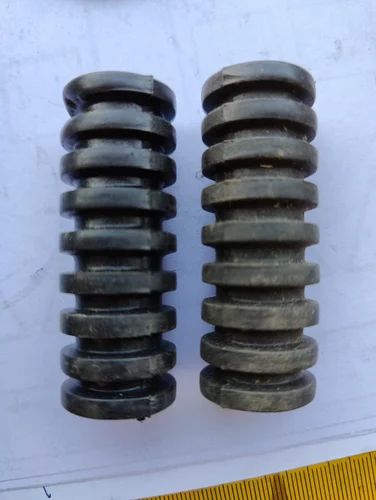 Pulsar Kick Rubber