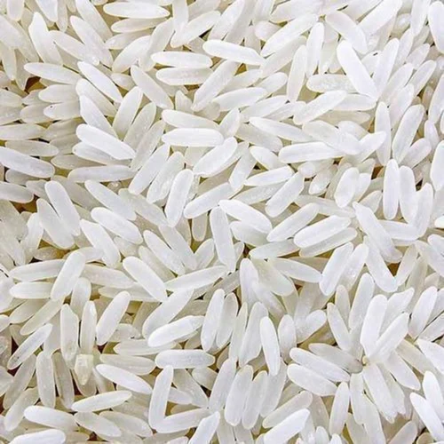 White Fortified Rice Kernels Frk, Bag