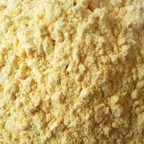35 Kg Vatana Matar Besan