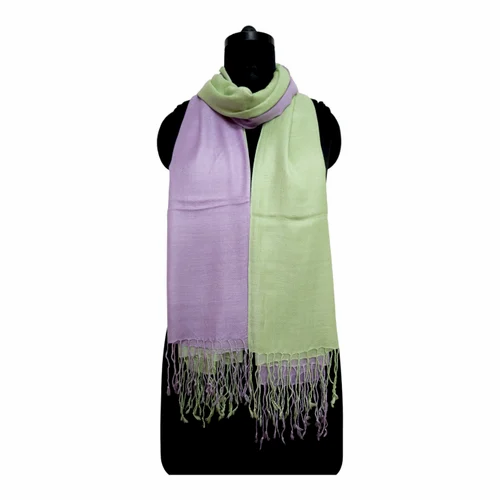 Shaded Ombre Modal Stoles