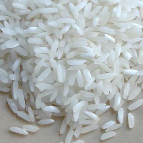 Jaya Rice
