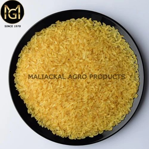 Surekha Rice, Packaging Type: HDPE Bag, 5 Kg