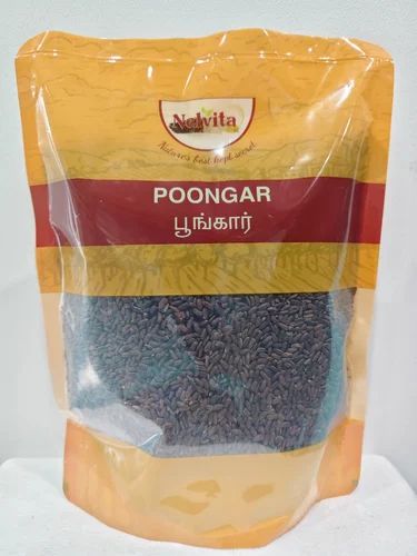1 Kg Poongar Rice